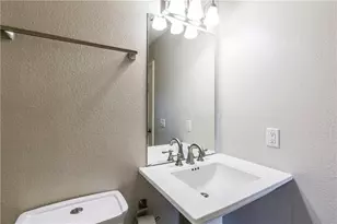 11009 Kaiser Cove, Austin, TX 78748 - Photo 20