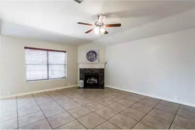 11009 Kaiser Cove, Austin, TX 78748 - Photo 6