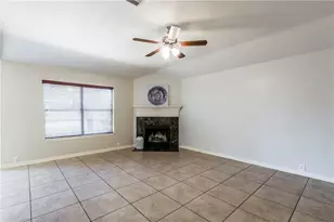 11009 Kaiser Cove, Austin, TX 78748 - Photo 6