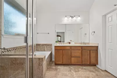 2228 Hilltop Climb Drive, Leander, TX 78641 - Photo 22