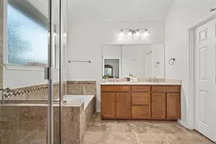 2228 Hilltop Climb Dr, Leander, TX 78641 - Photo 22