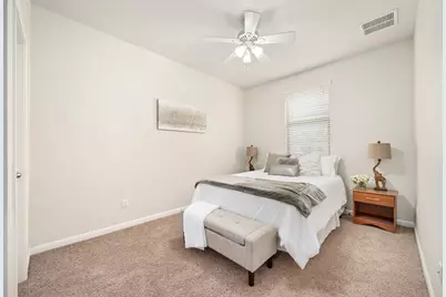 2228 Hilltop Climb Drive, Leander, TX 78641 - Photo 24