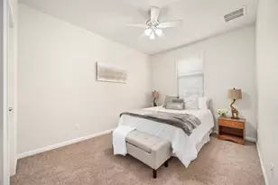 2228 Hilltop Climb Dr, Leander, TX 78641 - Photo 24