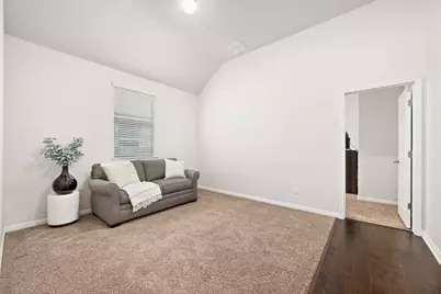 2228 Hilltop Climb Drive, Leander, TX 78641 - Photo 26