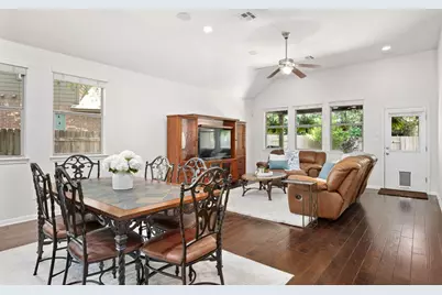 2228 Hilltop Climb Drive, Leander, TX 78641 - Photo 16