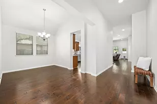 2228 Hilltop Climb Dr, Leander, TX 78641 - Photo 8