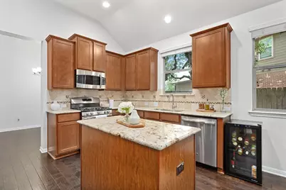 2228 Hilltop Climb Drive, Leander, TX 78641 - Photo 12