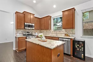 2228 Hilltop Climb Dr, Leander, TX 78641 - Photo 12