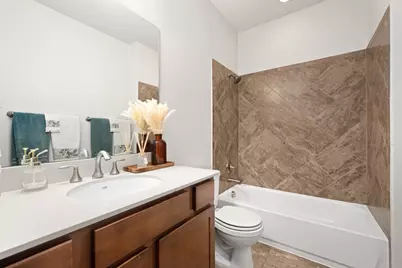 2228 Hilltop Climb Drive, Leander, TX 78641 - Photo 28