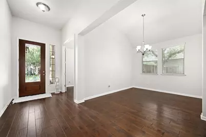 2228 Hilltop Climb Drive, Leander, TX 78641 - Photo 6