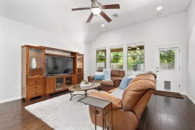 2228 Hilltop Climb Drive, Leander, TX 78641 - Photo 18