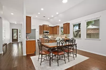 2228 Hilltop Climb Drive, Leander, TX 78641 - Photo 10