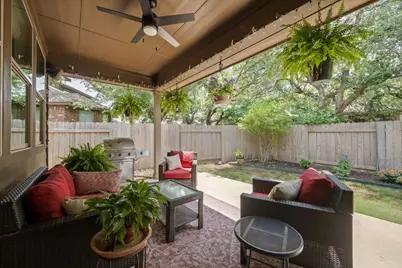 2228 Hilltop Climb Drive, Leander, TX 78641 - Photo 30