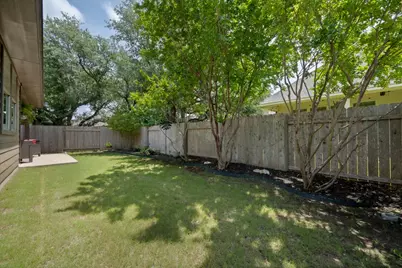2228 Hilltop Climb Drive, Leander, TX 78641 - Photo 34