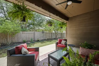 2228 Hilltop Climb Drive, Leander, TX 78641 - Photo 32