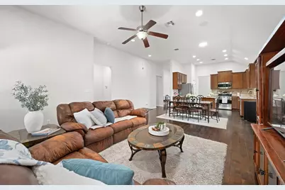 2228 Hilltop Climb Drive, Leander, TX 78641 - Photo 20