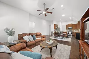 2228 Hilltop Climb Dr, Leander, TX 78641 - Photo 20