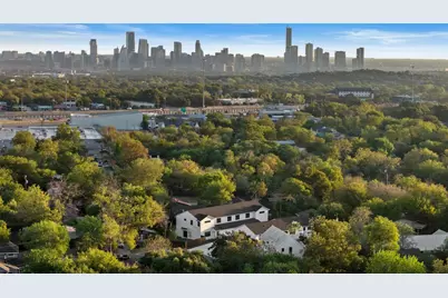 1500 Sylvan Glade Road #1B, Austin, TX 78745 - Photo 1