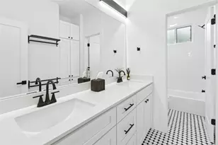 1500 Sylvan Glade Rd, Austin, TX 78745 - Photo 10