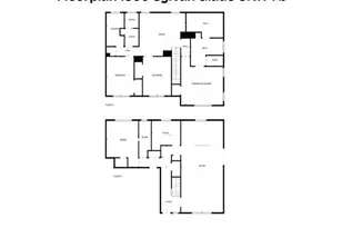 1500 Sylvan Glade Rd, Austin, TX 78745 - Photo 12