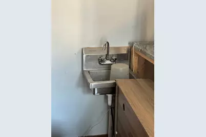 200 N Main Street, Buda, TX 78610 - Photo 6