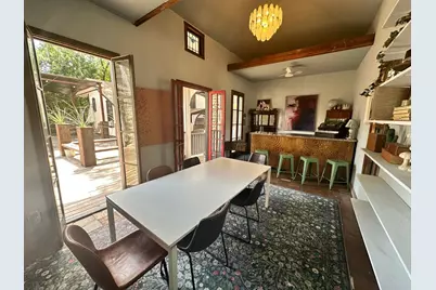 200 N Main Street, Buda, TX 78610 - Photo 2