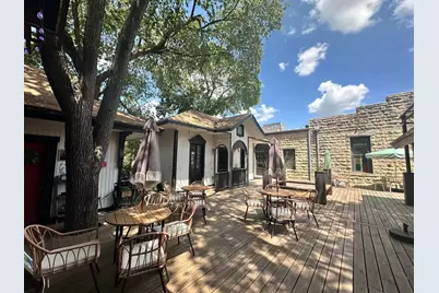 200 N Main Street, Buda, TX 78610 - Photo 8