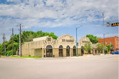 200 N Main Street, Buda, TX 78610 - Photo 10