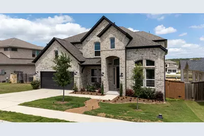 511 Teakmill Trail, San Marcos, TX 78666 - Photo 2