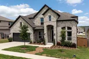 511 Teakmill Trail, San Marcos, TX 78666 - Photo 2