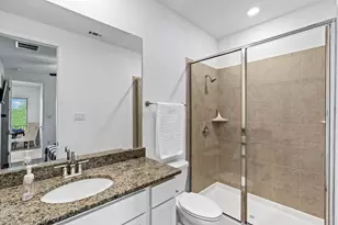 511 Teakmill Trail, San Marcos, TX 78666 - Photo 20
