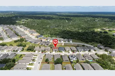 511 Teakmill Trail, San Marcos, TX 78666 - Photo 36