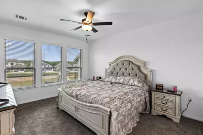 511 Teakmill Trail, San Marcos, TX 78666 - Photo 14