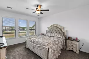 511 Teakmill Trail, San Marcos, TX 78666 - Photo 14