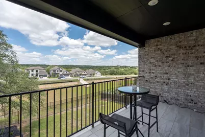 511 Teakmill Trail, San Marcos, TX 78666 - Photo 22