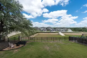 511 Teakmill Trail, San Marcos, TX 78666 - Photo 32