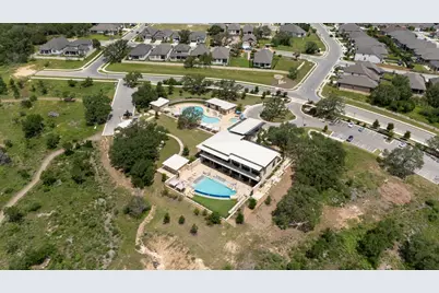 511 Teakmill Trail, San Marcos, TX 78666 - Photo 36