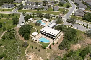 511 Teakmill Trail, San Marcos, TX 78666 - Photo 36
