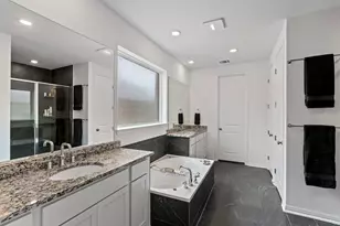 511 Teakmill Trail, San Marcos, TX 78666 - Photo 16