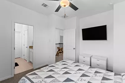 511 Teakmill Trail, San Marcos, TX 78666 - Photo 20