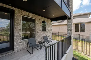 511 Teakmill Trail, San Marcos, TX 78666 - Photo 32