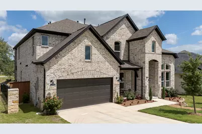 511 Teakmill Trail, San Marcos, TX 78666 - Photo 40