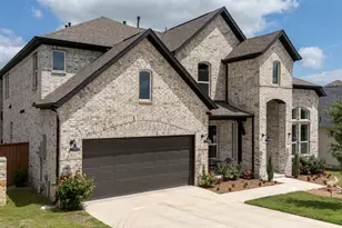 511 Teakmill Trail, San Marcos, TX 78666 - Photo 40