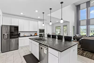 511 Teakmill Trail, San Marcos, TX 78666 - Photo 10