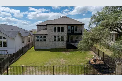 511 Teakmill Trail, San Marcos, TX 78666 - Photo 28