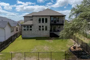 511 Teakmill Trail, San Marcos, TX 78666 - Photo 28