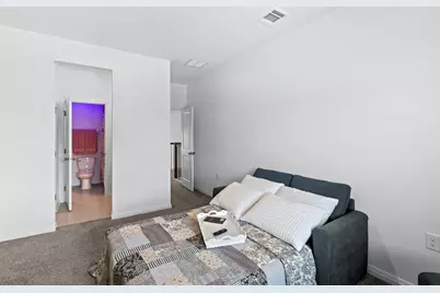 511 Teakmill Trail, San Marcos, TX 78666 - Photo 22