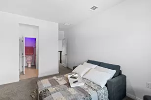 511 Teakmill Trail, San Marcos, TX 78666 - Photo 22