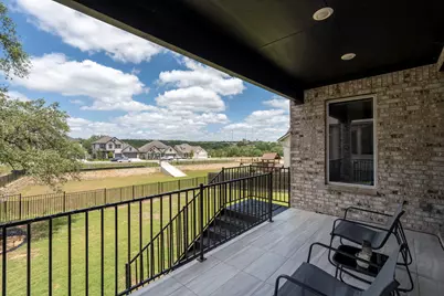 511 Teakmill Trail, San Marcos, TX 78666 - Photo 14