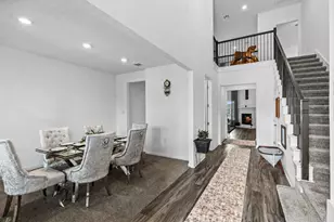 511 Teakmill Trail, San Marcos, TX 78666 - Photo 4